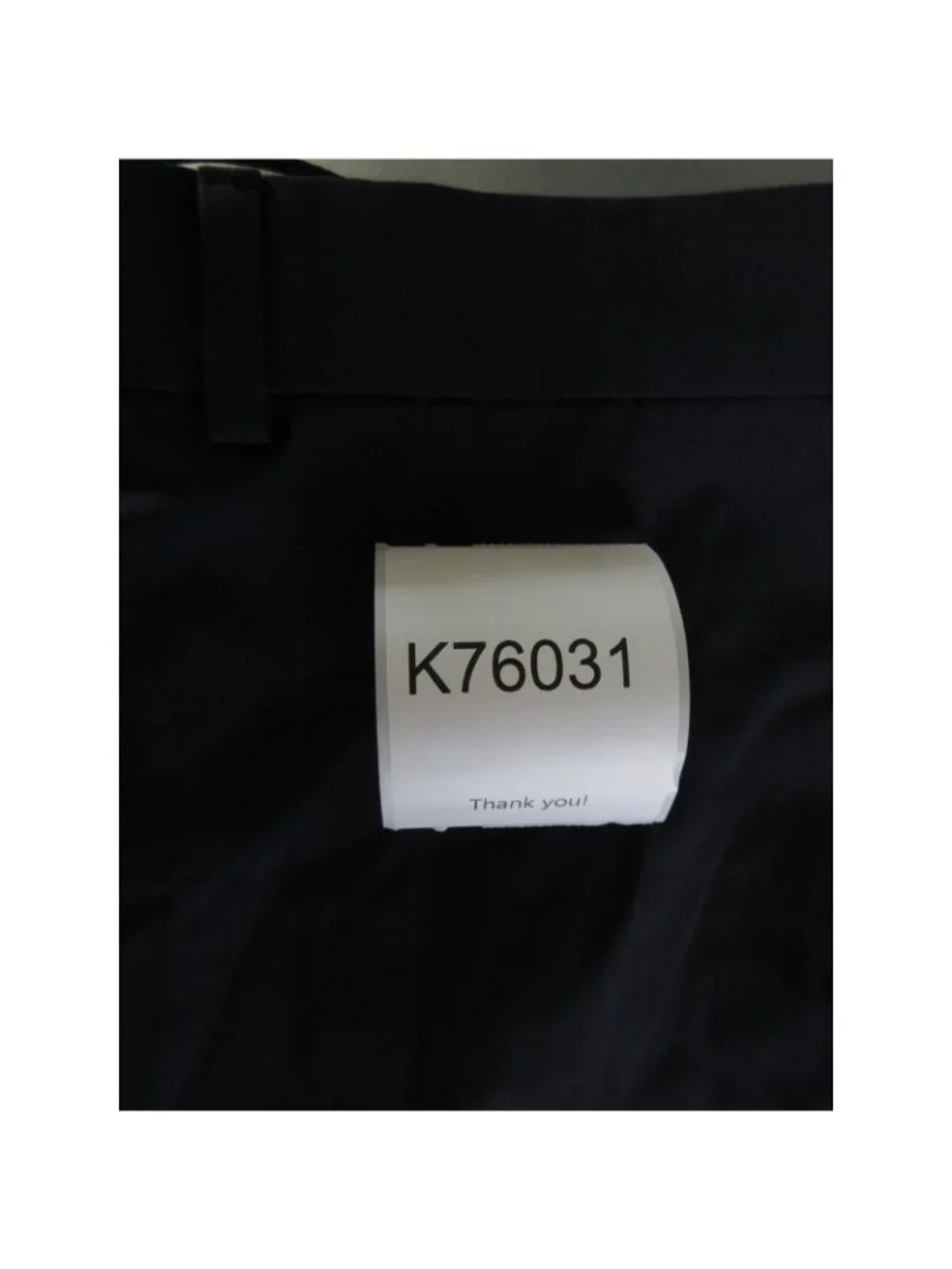 Brooks Brothers brand brooks